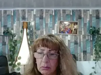 KarimaSarabe webcam stripchat model stream image