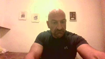 nordwind32 webcam model stream image