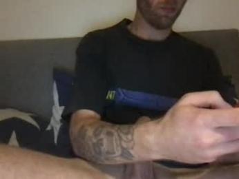 messageme11 webcam model stream image