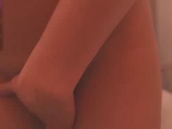 lili_foxy webcam model stream image