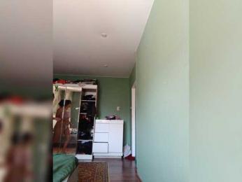 Geritsme webcam model stream image