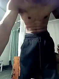 Shillongboy webcam model stream image