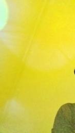 Gapermaker webcam model stream image