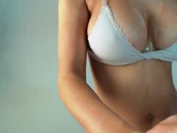 trixie_taylor webcam model stream image