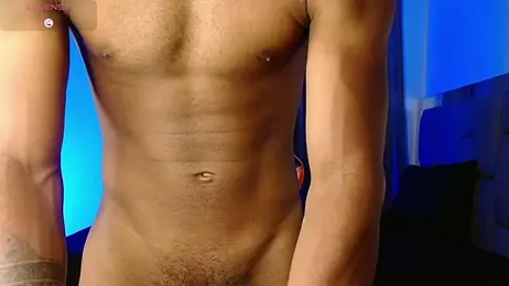 Damiano_walker webcam stripchat model stream image