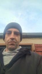 Medievel287 webcam model stream image