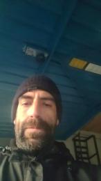 Medievel287 webcam model stream image