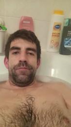 Medievel287 webcam model stream image