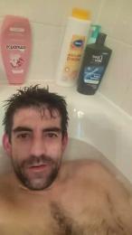 Medievel287 webcam model stream image