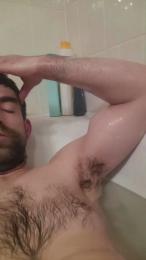 Medievel287 webcam model stream image