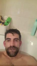 Medievel287 webcam model stream image