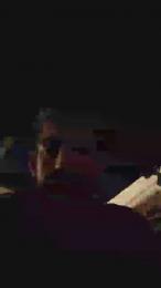 Medievel287 webcam model stream image