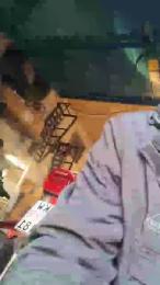 Medievel287 webcam model stream image