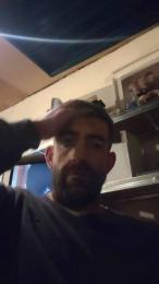 Medievel287 webcam model stream image