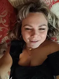 candy_queeen webcam model stream image