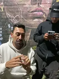 dantedesirexx webcam stripchat model stream image