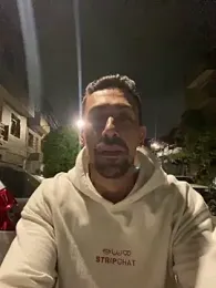 dantedesirexx webcam stripchat model stream image