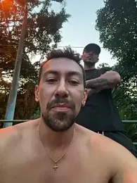 dantedesirexx webcam stripchat model stream image