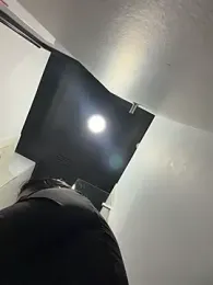 LunaHeat webcam model stream image