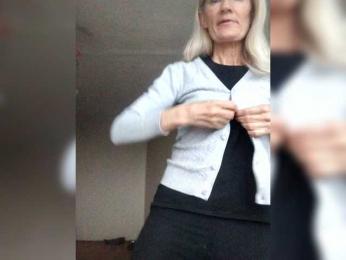 TPAX-B-KucKy webcam model stream image