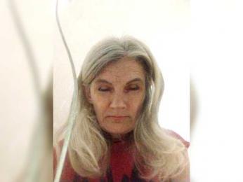 TPAX-B-KucKy webcam model stream image