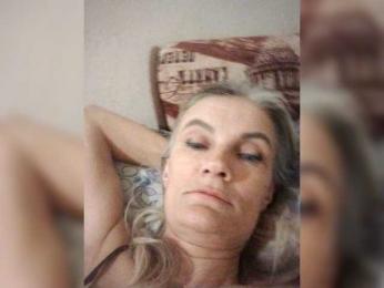 TPAX-B-KucKy webcam model stream image