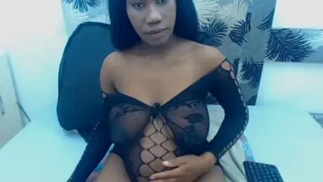 XSCARLETQUEENXX webcam stripchat model stream image