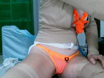 Carolsquirter webcam bongacams model stream image
