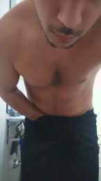 achraf159_fun webcam model stream image