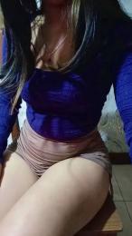 Steliah_shee webcam model stream image