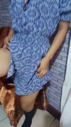 Steliah_shee webcam model stream image