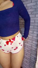 Steliah_shee webcam model stream image