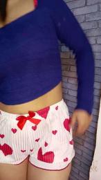 Steliah_shee webcam model stream image