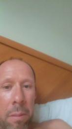 Joselu87 webcam model stream image