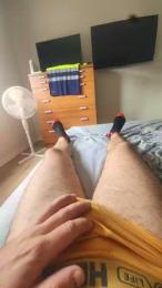 Joselu87 webcam cam4 model stream image