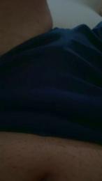 minga webcam model stream image
