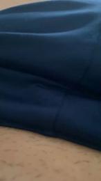 minga webcam cam4 model stream image