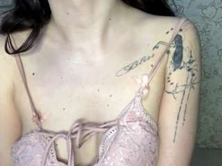 yanirajunk webcam model stream image