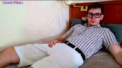 TommyRaf webcam cam4 model stream image