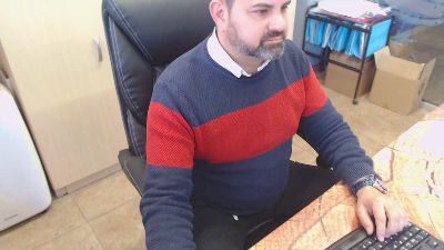 oscar_msng webcam cam4 model stream image