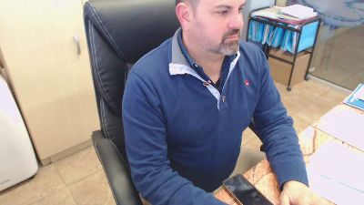 oscar_msng webcam cam4 model stream image