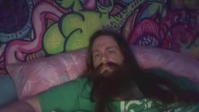 dcdomo webcam model stream image