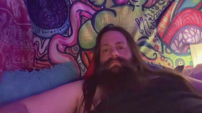 dcdomo webcam model stream image