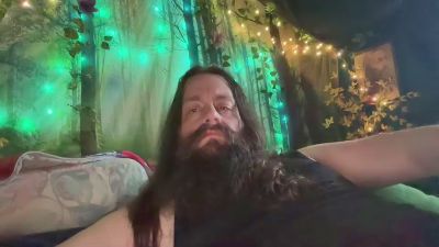 dcdomo webcam model stream image