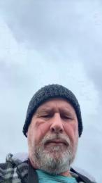 boxerdog3 webcam model stream image