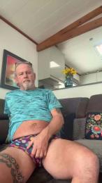 boxerdog3 webcam model stream image