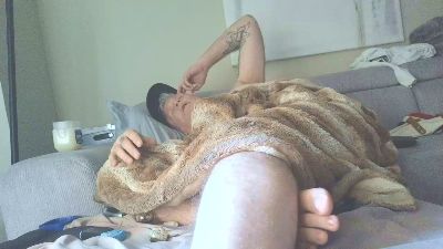 overmydaddbody webcam model stream image