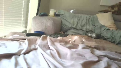 overmydaddbody webcam model stream image