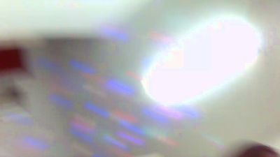 bulldotatosexy webcam model stream image