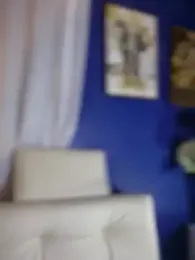 LeylaKnox webcam stripchat model stream image